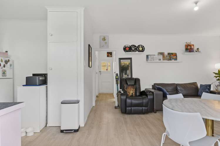 5/8 Rawhiti Street Central_6