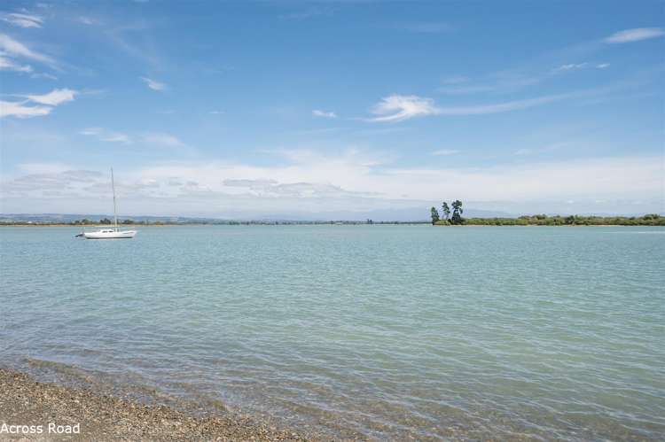 2/73 Martin Street Monaco_13