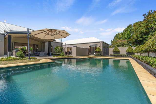 1713 Gordonton Road Taupiri_3