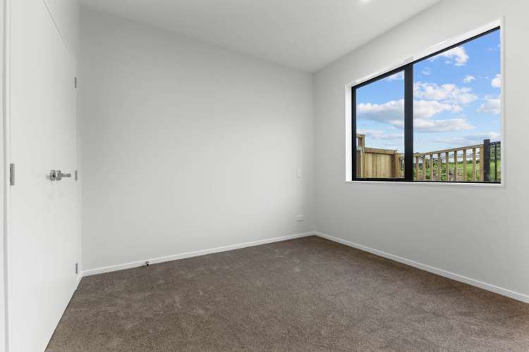 14 Rongoa Maori Way Pukekohe_17