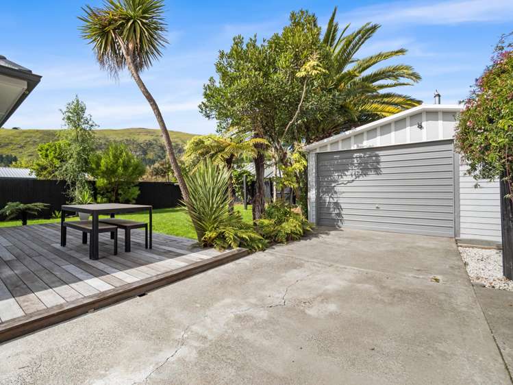 4 Denman Street Sumner_20