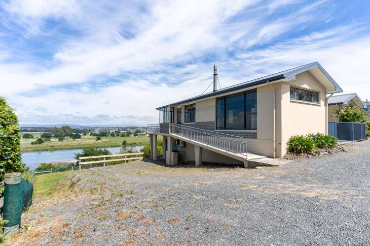 15 Saint Andrew Place Balclutha_19