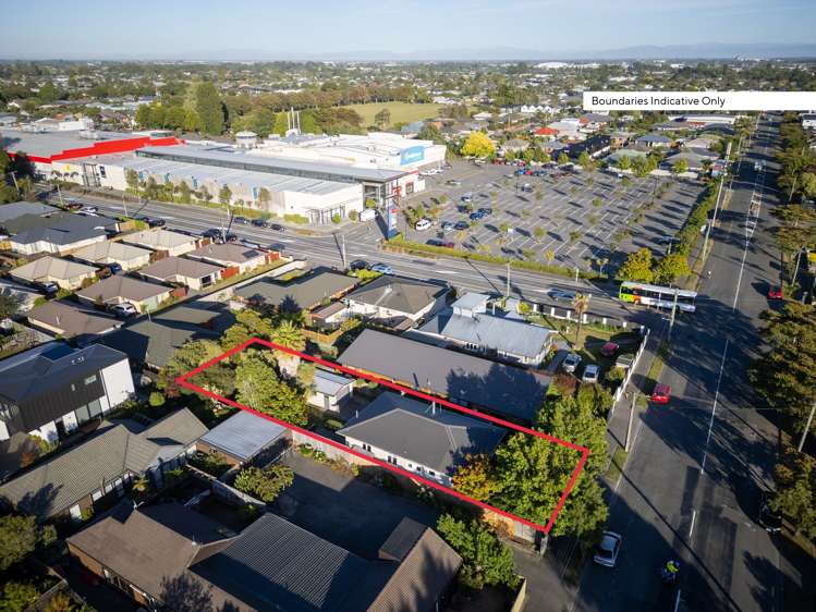 11 Simeon Street Spreydon_22