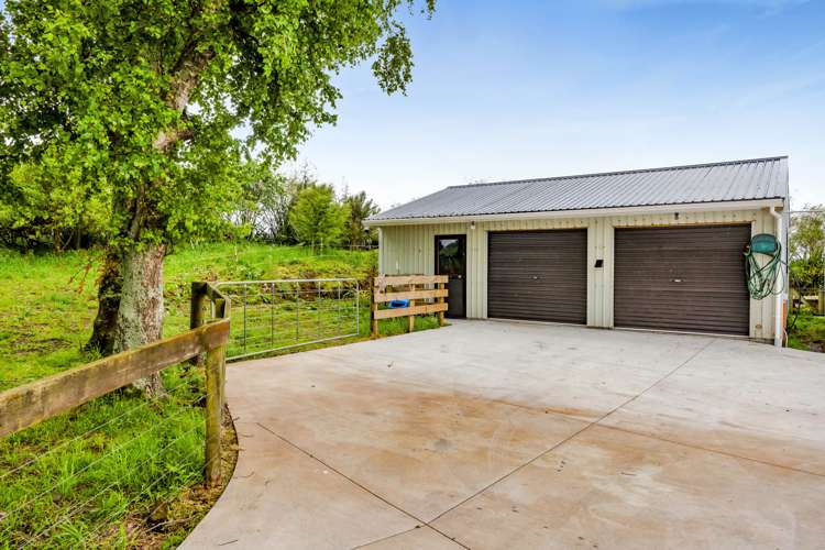 306 Upper Stuart Road Eltham_25