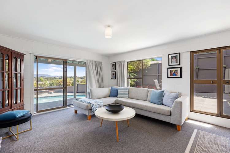 43 Carlton Street Bellevue_11