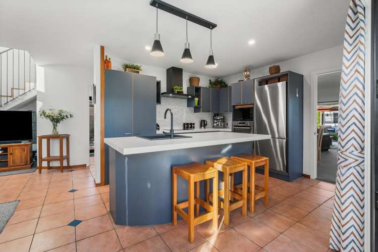 16 King Street Rangiora_6