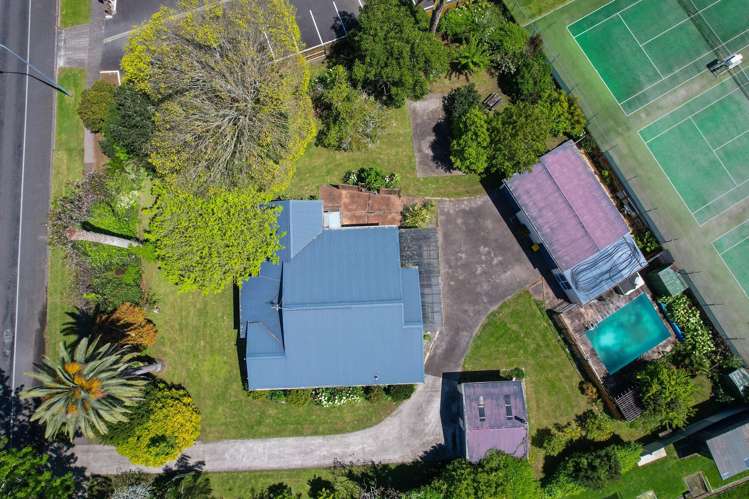 5 Te Aroha Road Paeroa_28