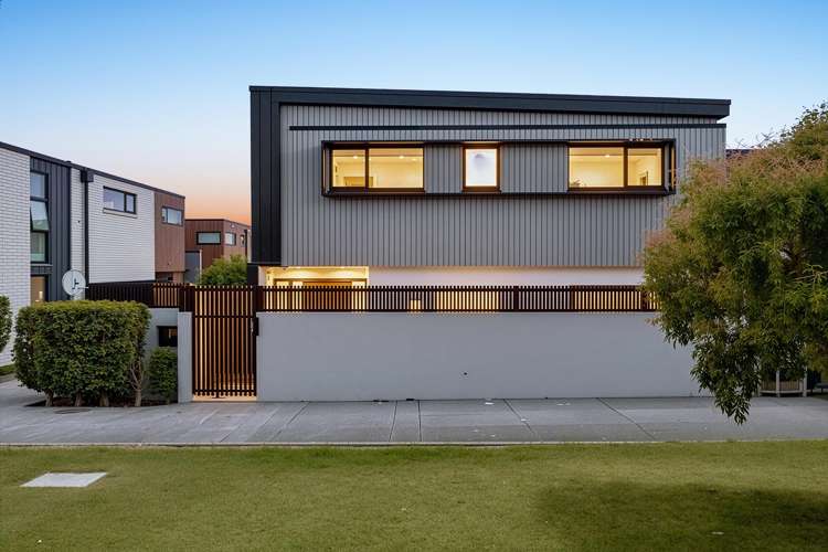 2 Ryanville Lane St Heliers_25