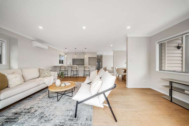 139c Bucklands Beach Road Bucklands Beach_5