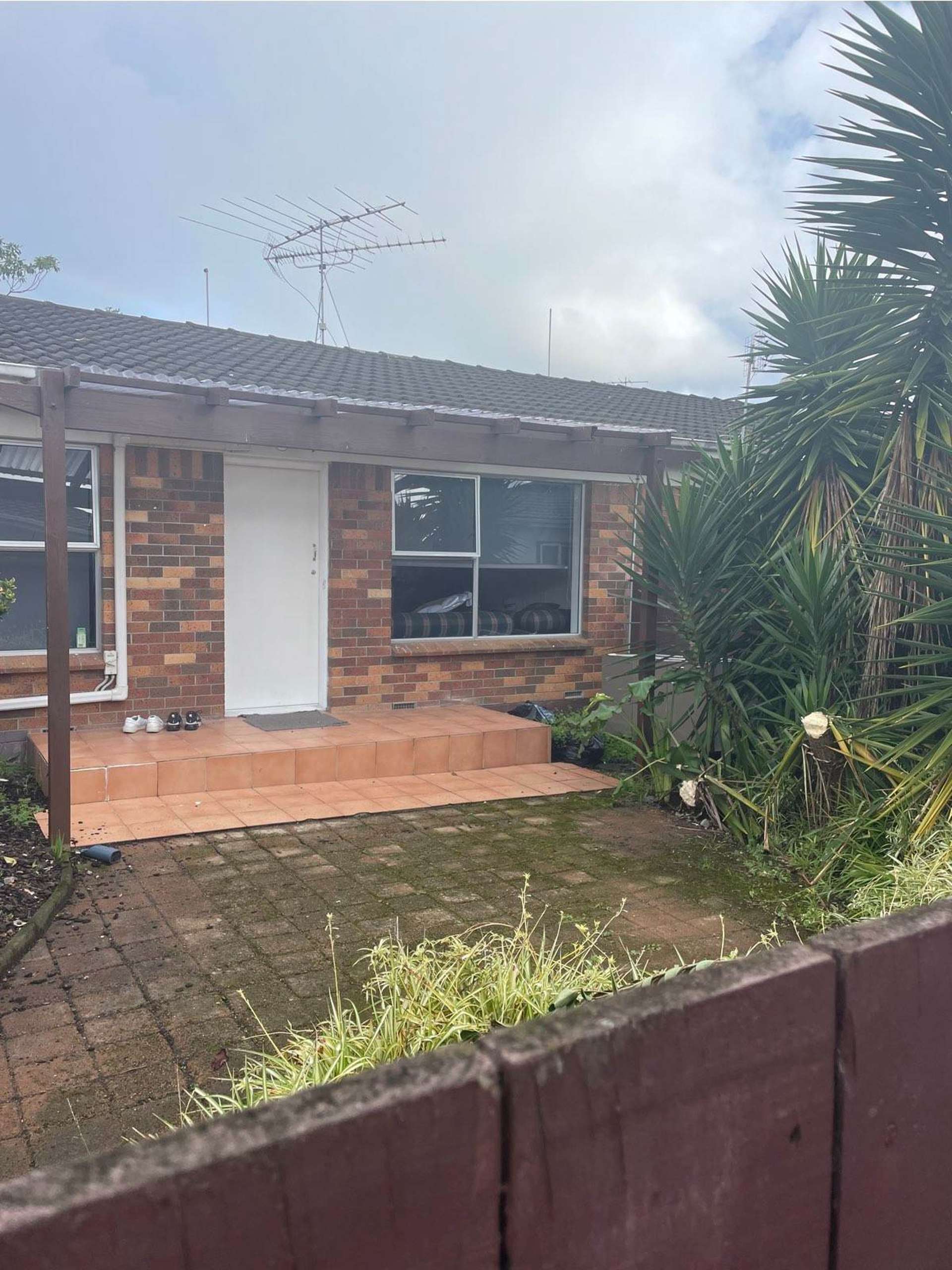 LM 2-37 York Road Papatoetoe_0