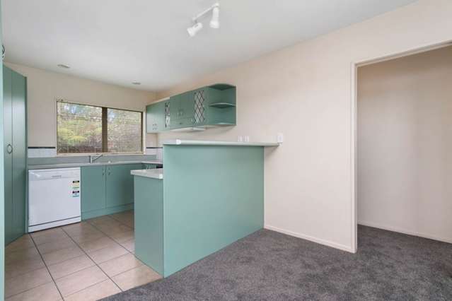 10 Riverview Road New Lynn_3
