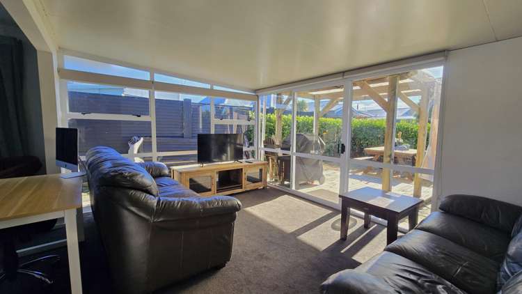 162A Sewell Street_5