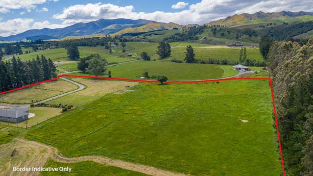 108 Mill Road Oxford_4