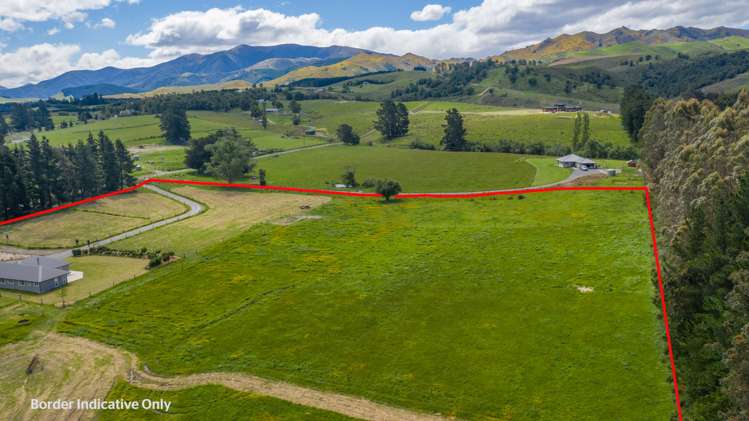 108 Mill Road Oxford_4