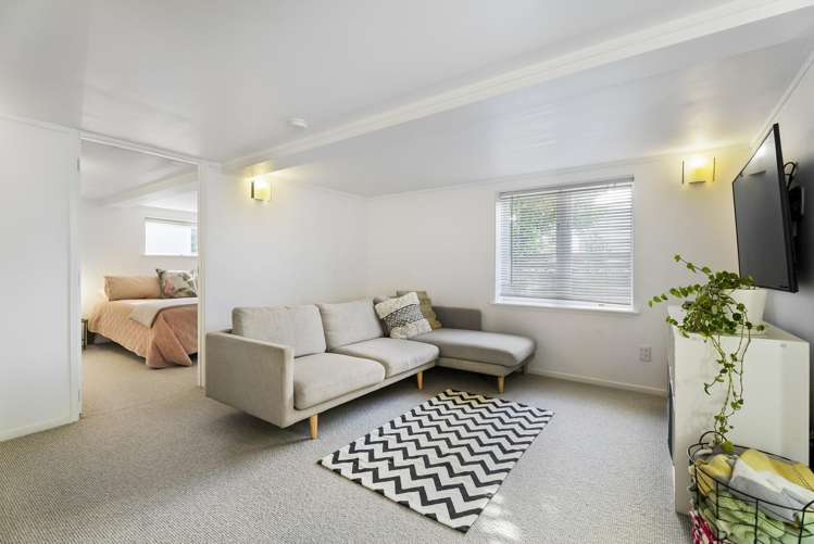 33 Fairlands Avenue Waterview_25