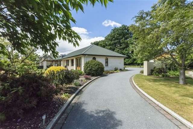 5 Oakwood Place Wanaka_2