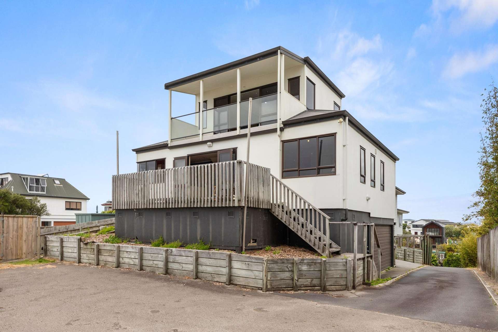 1337C Papamoa Beach Road Papamoa_0