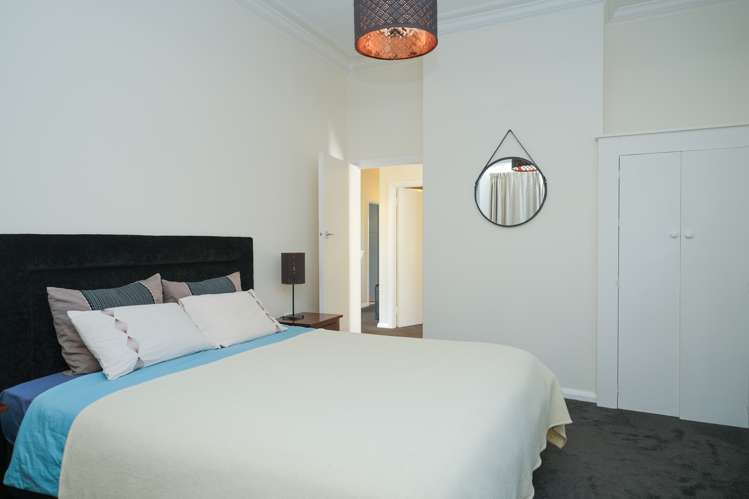 17 Prestwick Street Maori Hill_14