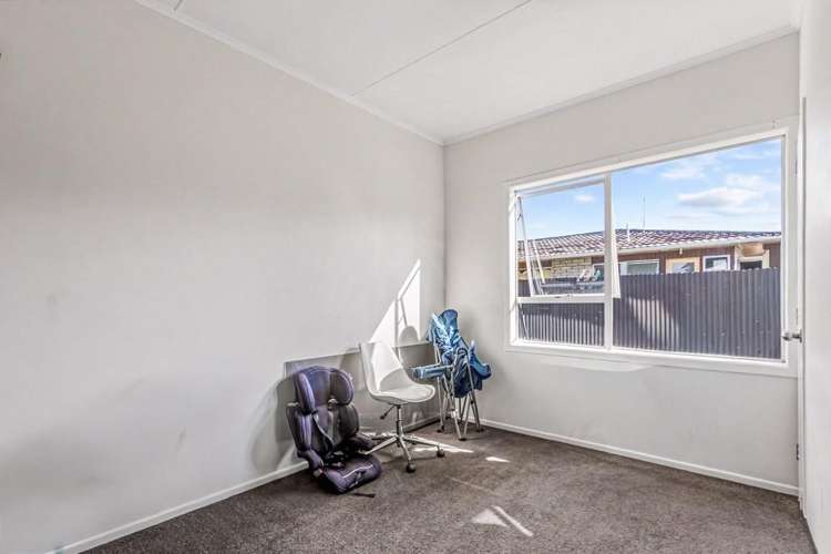 219 Puriri Street Castlecliff_10
