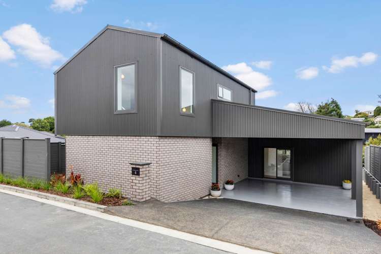 6 Odlin Lane Red Beach_19