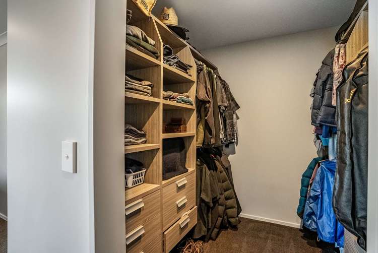 68 Quinn Crescent Woodend_17