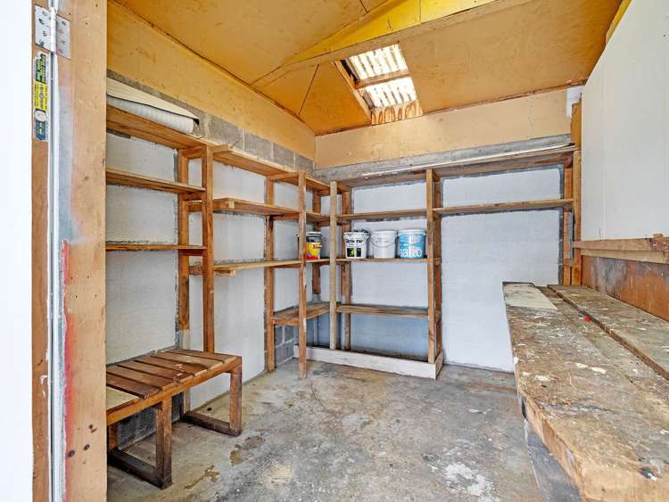 440 Ruahine Street Terrace End_33