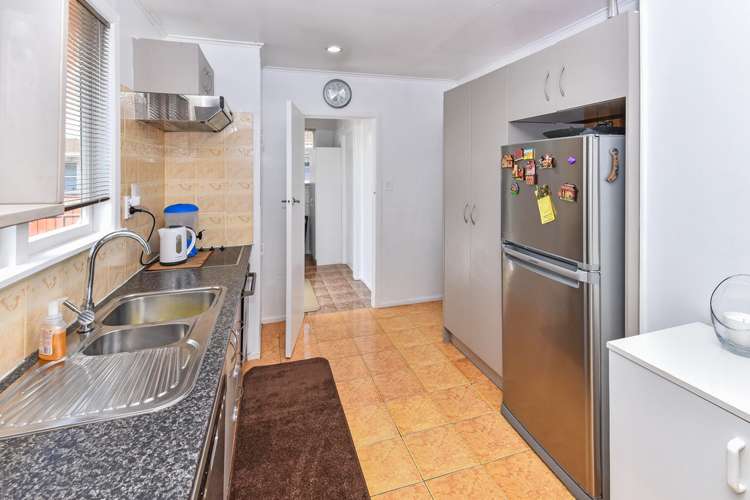 8 Greenmeadows Avenue Manurewa_10