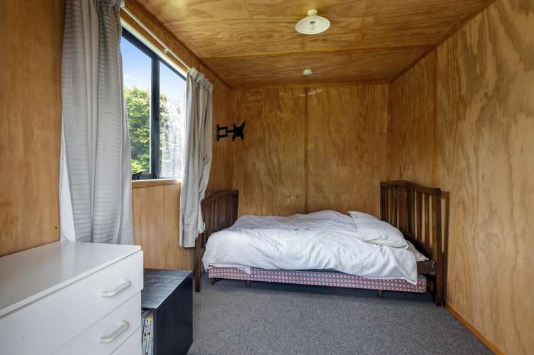 19 Irwin Place Kinloch_16