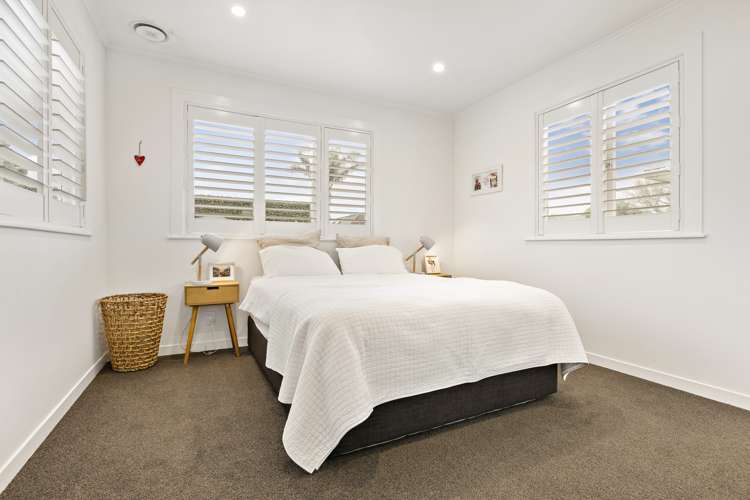 107 Waipuna Road Mount Wellington_16