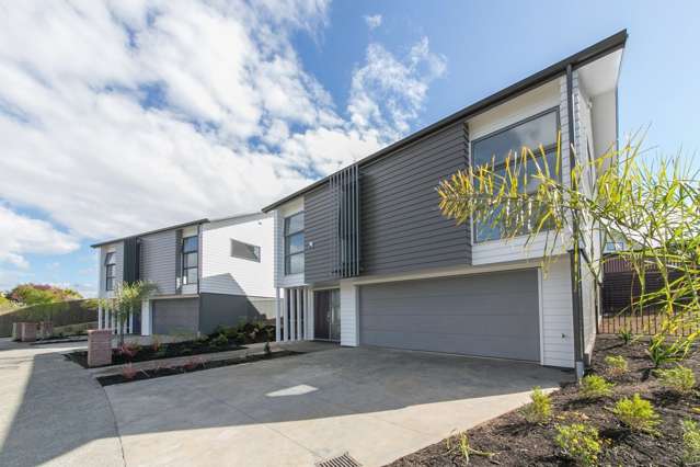 38b Castledine Crescent Glen Innes_1