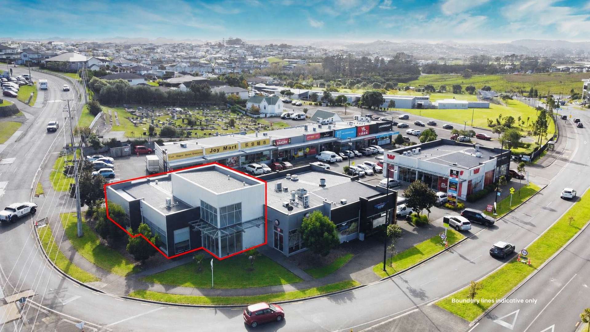 Unit A/16 Wainui Road Silverdale_0