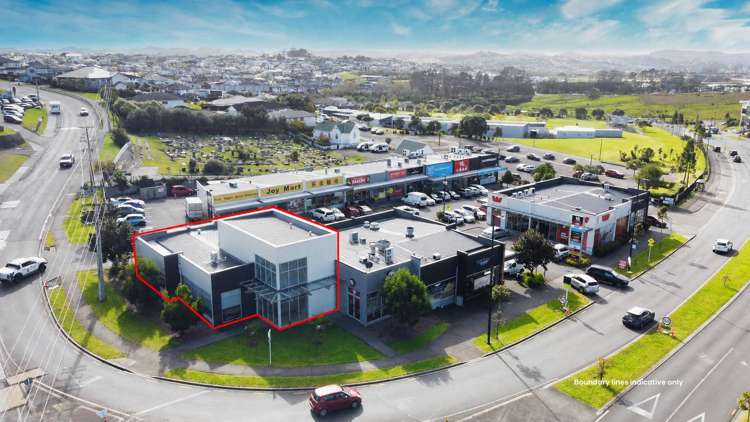 Unit A/16 Wainui Road_0