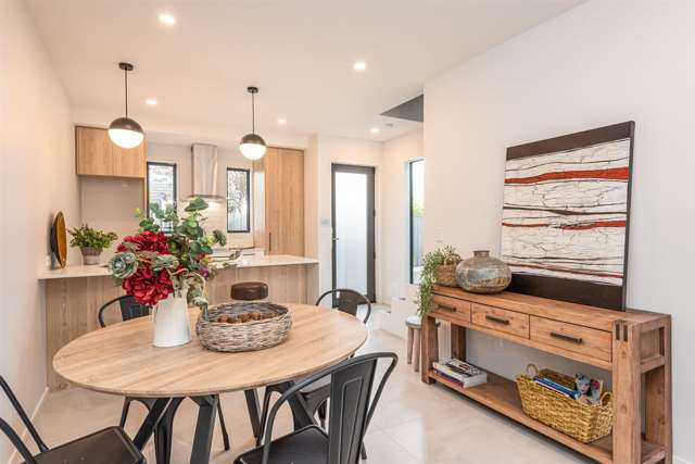 5/499 Manchester Street Saint Albans_1
