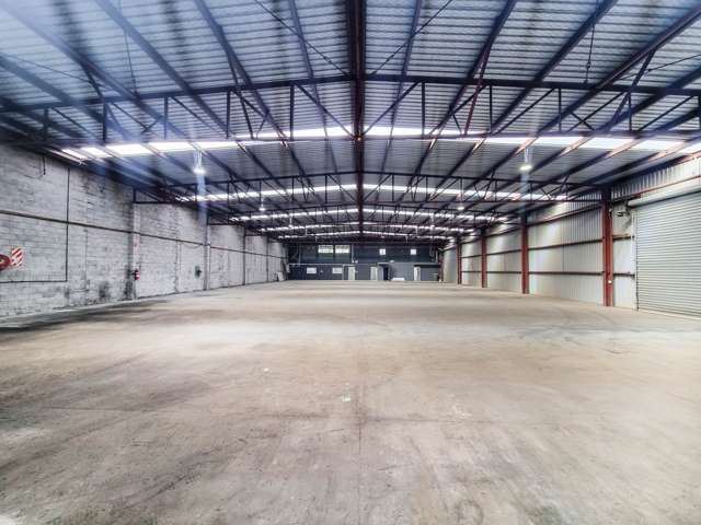 Address withheld Onehunga_4