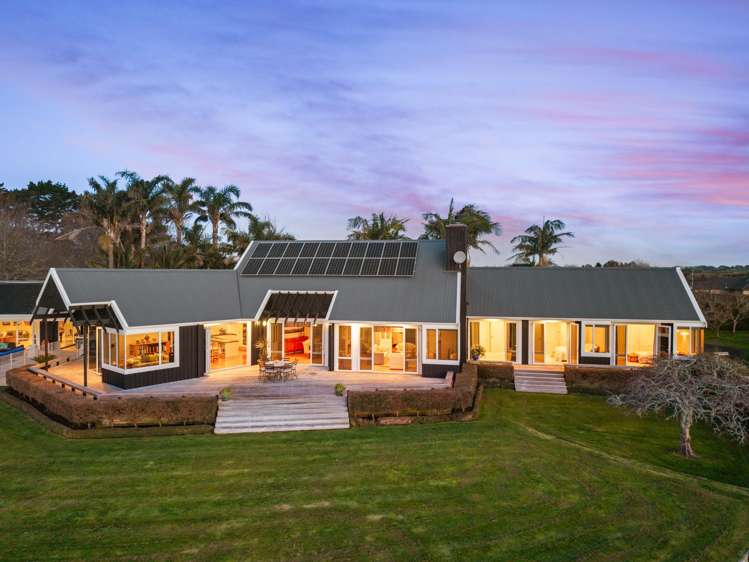 78c Aulyn Drive Karaka_30