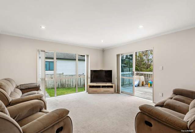 25b Thornlow Street Glendene_4