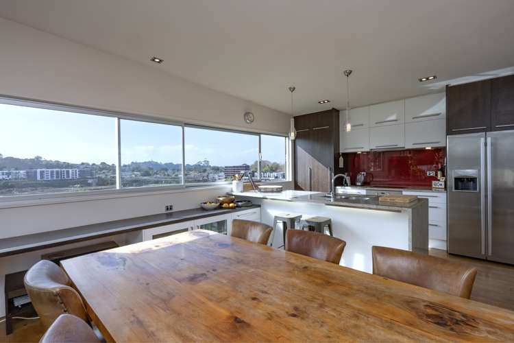 10 Barrister Avenue Mount Roskill_9