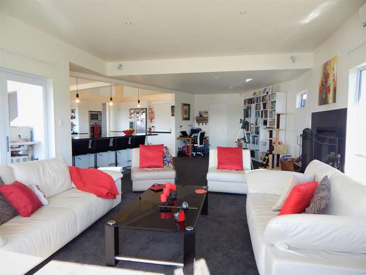 36 Rarere Terrace Kerikeri_8