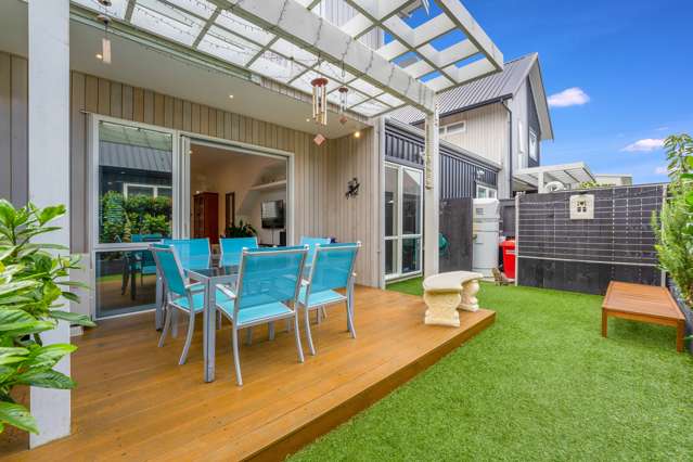 9 Poaka Road Hobsonville_1