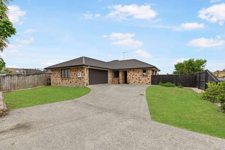 26 Breaker Grove Waiuku_14