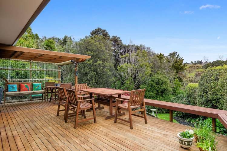 53 Athol Place Algies Bay_7
