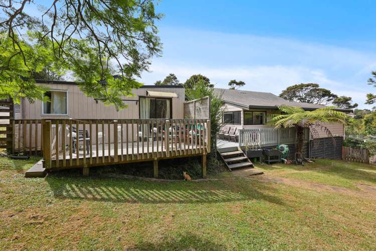 2/149 Colwill Road Massey_30