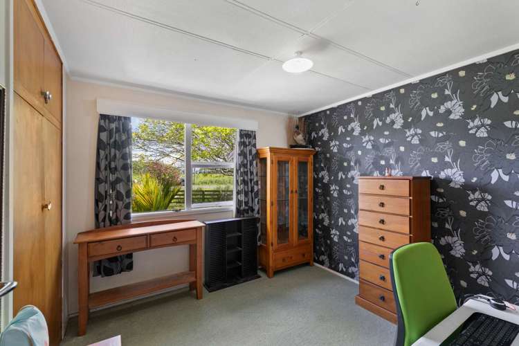 92 Hopai East Road Pipiroa_18