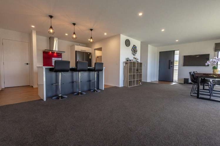 31 Racecourse Terrace Rise Hokitika_8