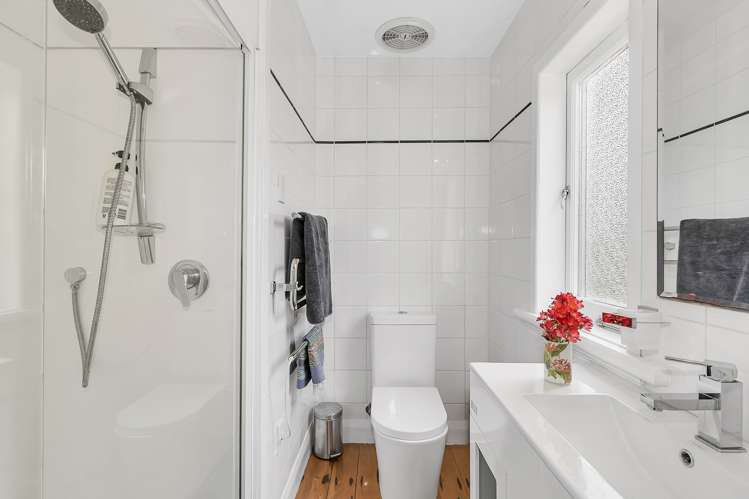 13 Mount Royal Avenue Mount Albert_15