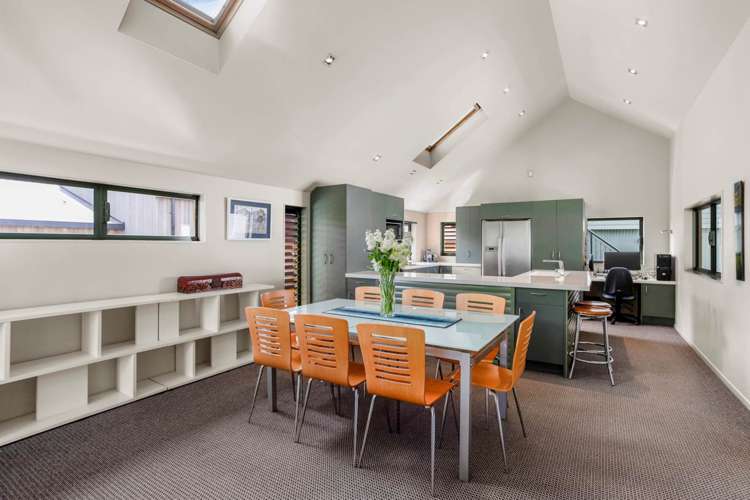 2a Norgrove Avenue Mount Albert_9