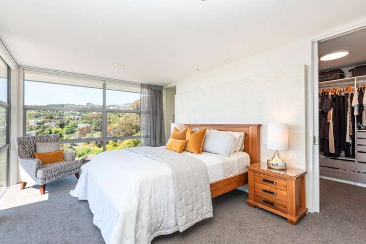 6 Challenger Lane Redcliffs_15