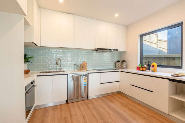 110B Stredwick Drive_4