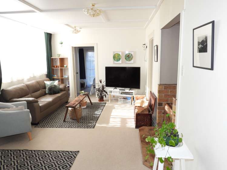 132 Perth Street Oamaru_3