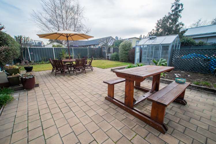 61 Dunstan Road Alexandra_14